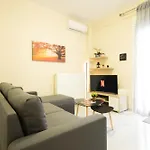 F & B Collection - Flat For 3 Θεσσαλονίκη