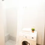 F & B Collection - Flat For 3 * Θεσσαλονίκη