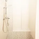 F & B Collection - Flat For 3 *
