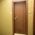 F & B Collection - Flat For 3 סלוניקי